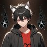 Keita Yuuki (Lucas) ็ๅคดๅ