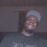@noahmauklo's profile picture
