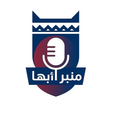 MnbrABHAFC's profile picture