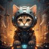 latentsauce's profile picture