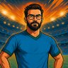 Profilbild von DIEGO LAVERDE SOLANO