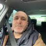 MUHLİS YILMAZ profil fotoğrafı