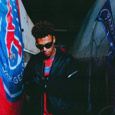 Mendes_PSG's profile picture