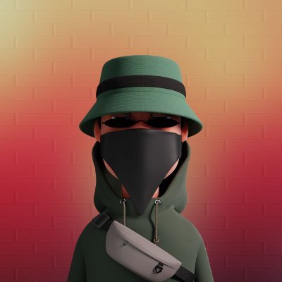 🔅Bling | Clipur.com's profile picture