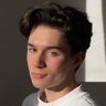 Hugo's profile picture