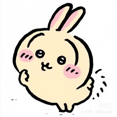 小哭包^'s profile picture