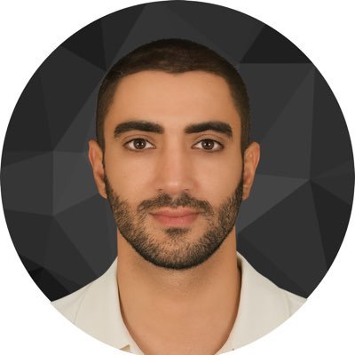 baranalverr's profile picture