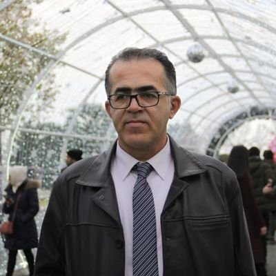 SarangNaderi's profile picture