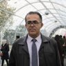 S-Naderi profil fotoğrafı