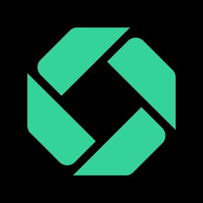 Meridian's profile picture