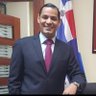 Jadaniel Sánchez profil fotoğrafı