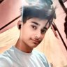 Ronit Basak's profile picture