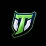 Profilbild von TriiGz