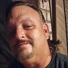 Brian's profile picture