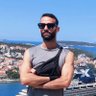 Amir's profile picture