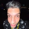Vern profil fotoğrafı