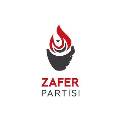 ZaferVakti_'s profile picture