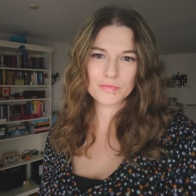 DuplaMamaTroduplaLavica's profile picture