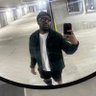 googley moogley.'s profile picture