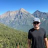 Ben's profile picture