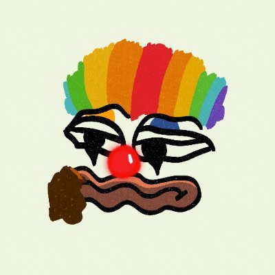 t3mu's profile picture