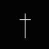 𝐌𝐡𝐢𝐳𝐭𝐞𝐫 𝐖𝐞𝐚𝐥𝐭𝐡's profile picture