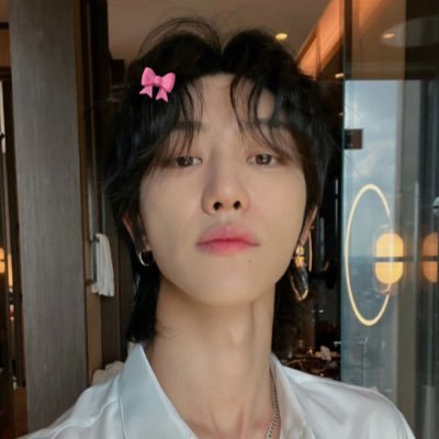 wooyeolover's profile picture