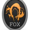 FH✝️🎴👹🤍🎮🌟😈's profile picture