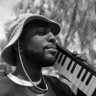 Noo Makes Music profil fotoğrafı