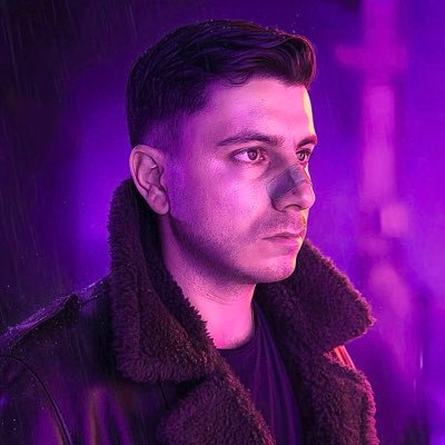 Hakan's profile picture