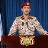 abo Mohammed's profile picture