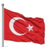 Suat bey profil fotoğrafı