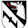 Joseph Goebbels's profile picture