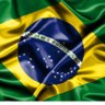 Patriota🇧🇷 的头像