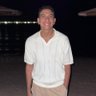 zizo mostafa elbahey's profile picture