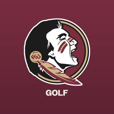 FSU Golf's profile picture