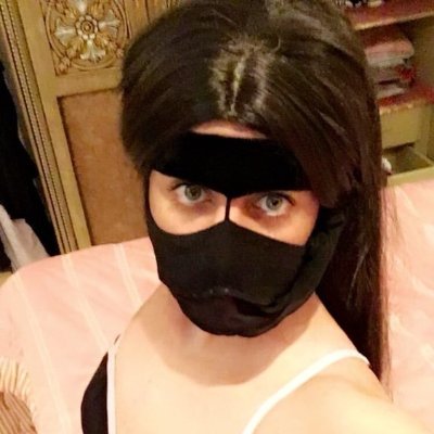 salbbanotey's profile picture