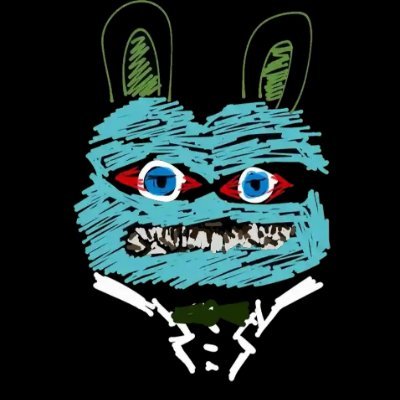 Hollywood99's profile picture