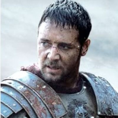 Massimo 🇮🇹 🇷🇺's profile picture