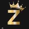 Zaferco 的头像