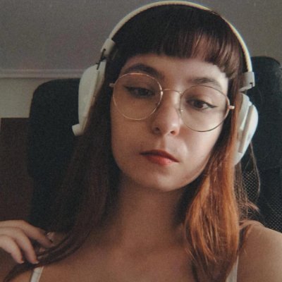 Katarsis's profile picture