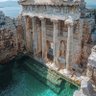 Profilbild von Wodinsvolk88