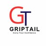 Фото профиля GRIPTAIL- Carry Your Confidence 🎒