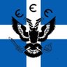 Profilbild von Hellenic Echoes