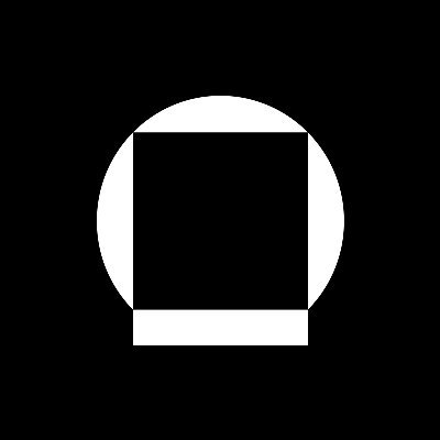 Galaxy's profile picture