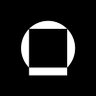 Galaxy's profile picture