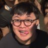 moi 的头像