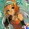 Profilbild von Otohime