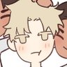 Profilbild von Aka 🍞 Wi3ge my loves (DM on Instagram)