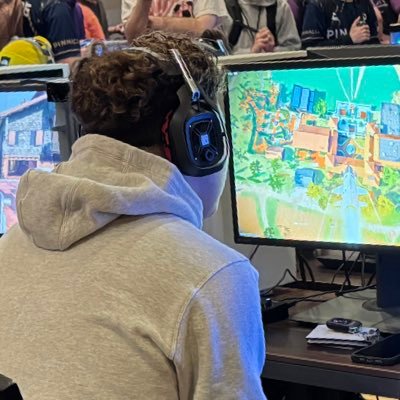 TylerPhylm's profile picture